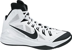 Hyperdunk 2014 vit