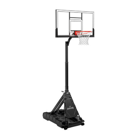 6E2011CN-Spalding-Momentus-Basketkorg-1-Basketshop.se