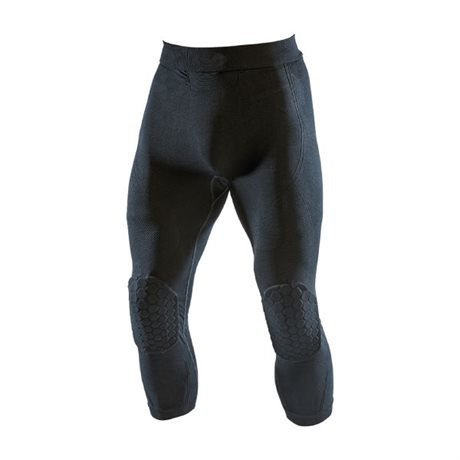 McDavid Elite Hex 2-pad 3/4 Tights