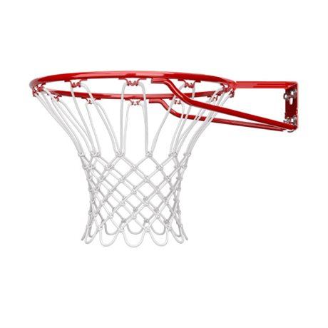 Spalding Basketring Standard