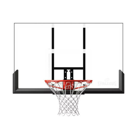 791836CN-Spalding-Acrylic-Combo-50tum-Basketshop.se
