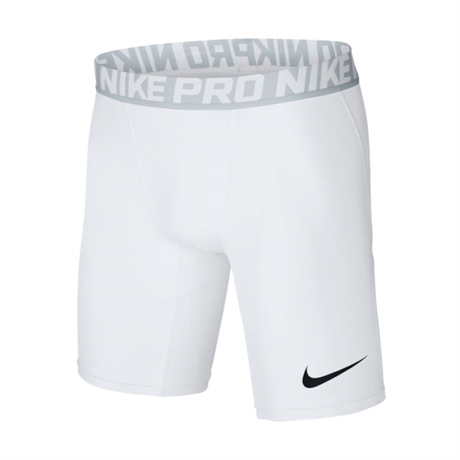Nike Pro Short Tights Vita