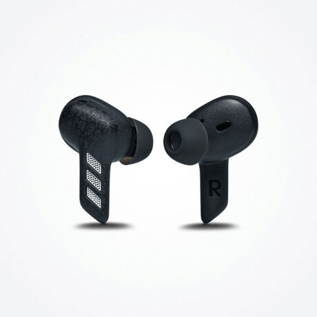 ADIDAS-Z.N.E.-01-ANC-TRUE-WIRELESS-1-Basketshop.se