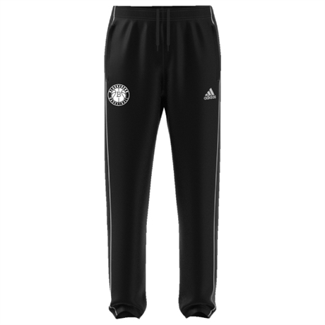Blackeberg Basket Track Pants