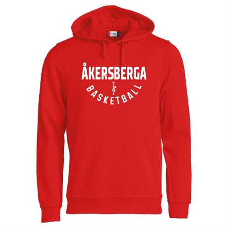 Akerberga-Basket-Hoody-Rod-Basketshop.se.jpg