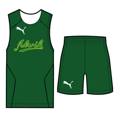 Alvik-Vandbart-set-Puma
