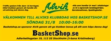Alvik-klubbdag-hos-Basketshop.se