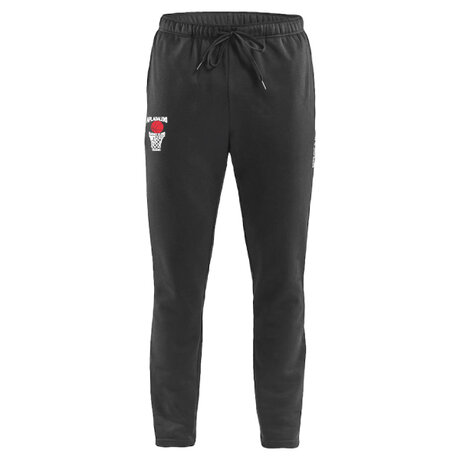 Apladalen-Craft-Communtiy-Sweatpant