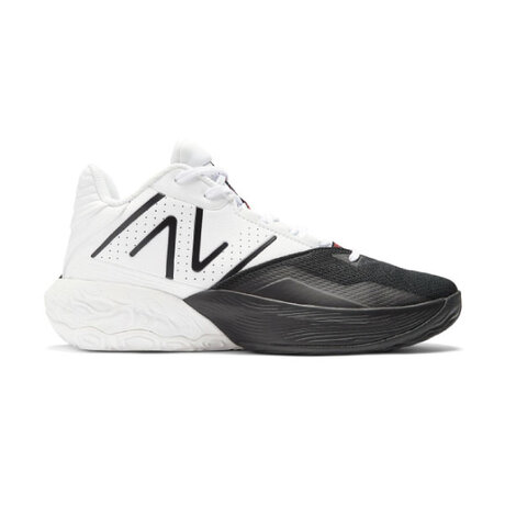 BB2WYBR4_1-Basketshop.se