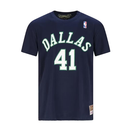 BMTRINTL1074-DM-ADNNAVY-1-Basketshop