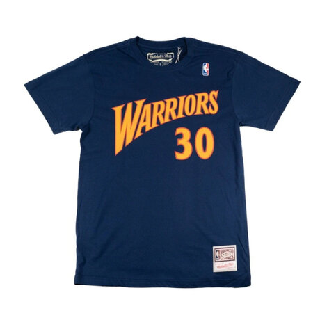 BMTRINTL1074-GS-WSCNAVY-1-Basketshop.se