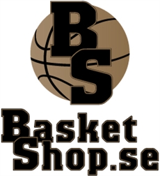 Basketshop.se