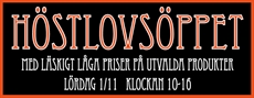 Banner-hemsida-Basketshop-1nov