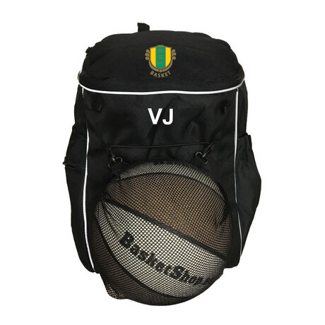 Bollstanas-Basket-Hoopsack-Rimbreaker-Basketshop