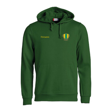 Bollstanas-Hoody-Basketshop.se