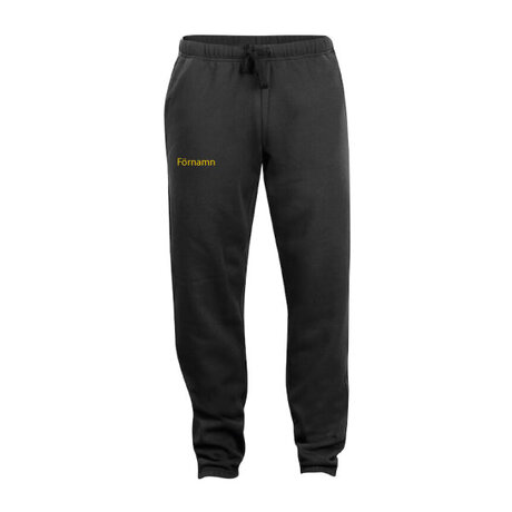 Bollstanas-Sweatpants-Basketshop.se