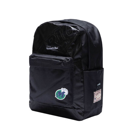 CBKP1237-DMAYYPPPBLCK-M-N-Dallas-Ryggsack-Basketshop.se