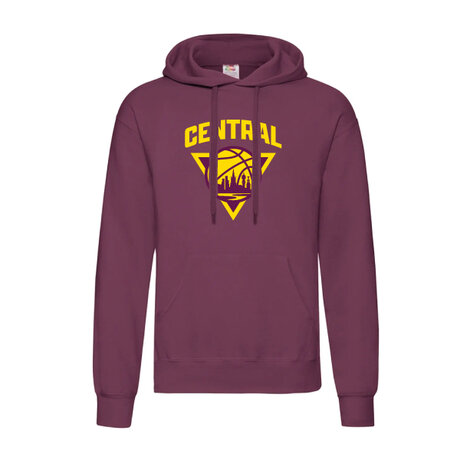 Central-Basket-Hoody-Sr-Basketshop
