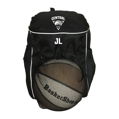 Central-Basket-Ryggsack-Basketshop