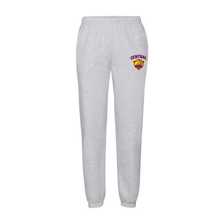 Central-Basket-SweatPants-Gramelerade-Basketshop
