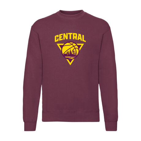Central-Basket-Sweatshirt-Basketshop