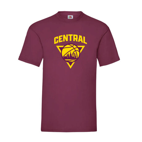 Central-Basket-Tee-Basketshop