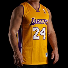 basketshop.se LAKERS