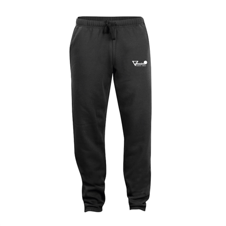 KFUM Coasters Sweatpants Svart