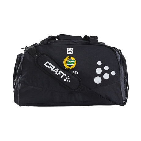 Craft-Duffelbag-L
