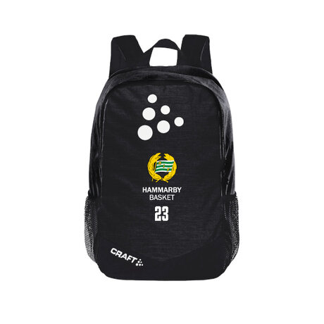 Craft-Ryggsack-liten