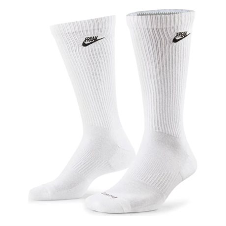 Nike Everyday Plus Freak Crew Sock