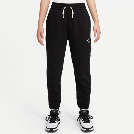 DA6465-010-Nike-Wmns-Standard-Issue-Pants-Fram-basketshop.se