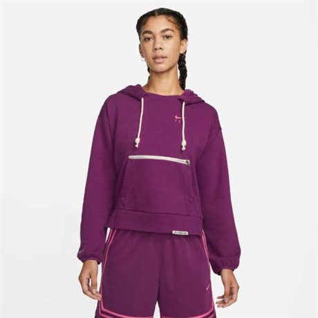 DA6483-503-Nike-Nike-Wmns-Standard-Issue-Hoody-Basketshop.se.jpg