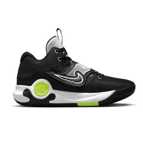 boys' kd trey 5 vii basketball shoes