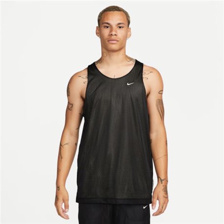 Nike Standard Issue Vändbart Linne