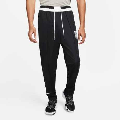 DH6749-010-Nike-Starting-5-Pants-Basketshop.se