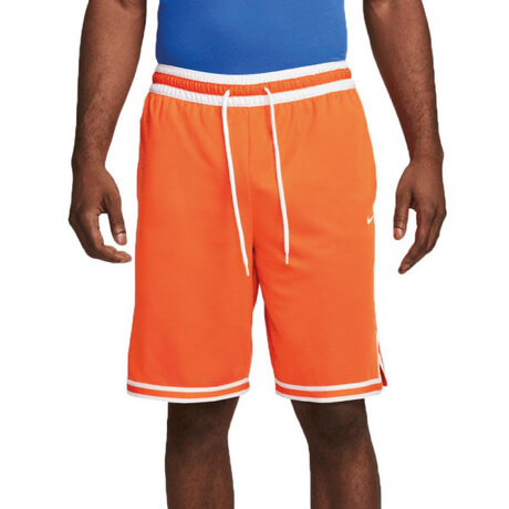 DH7160-819-Nike-DNA-Dri-FIT-Shorts-Orange-Basketshop.se.jpg
