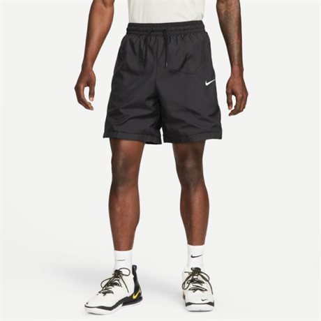 DH7559-011-Nike-Woven-DNA-Shorts-Fram-basketshop.se.jpg