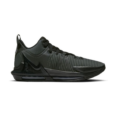 DM1123-004-PHCBH000-600-Hoger-Basketshop.se