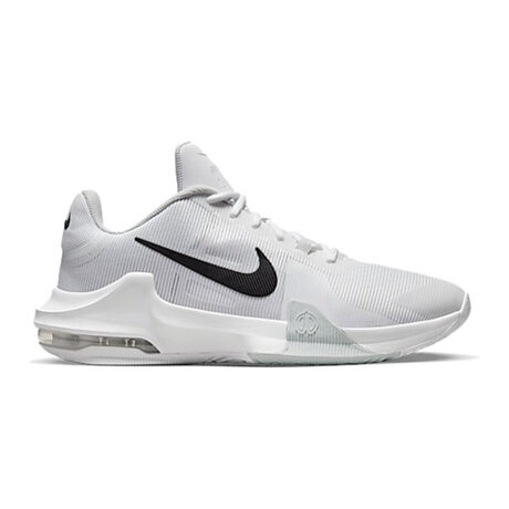 DM1124-100-Nike-Air-Max-Impact-4-Hoger-Vit-Basketshop.se