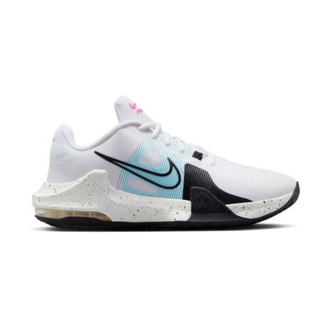 DM1124-101-PHCBH000-600-Hoger-Basketshop.se