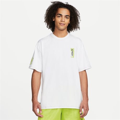 Nike KD Premium Tee Vit