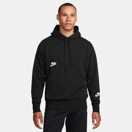 DQ5649-010-Nike-Giannis-Hoody-Svart-Basketshop.se