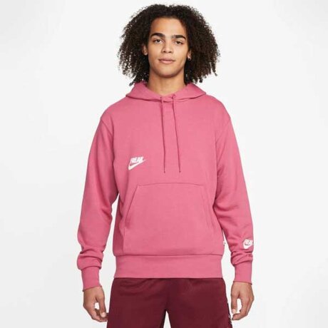 DQ5649-633-Nike-Giannis-Hoody-Sweet-Beet-Basketshop.se