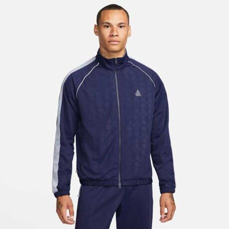 DQ5660-498-Nike-Giannis-LWT-Jkt-Basketshop.se