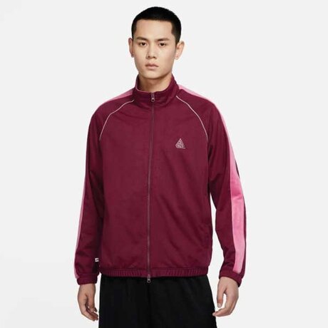 DQ5660-638-Nike-Giannis-LWT-Jkt-Basketshop.se