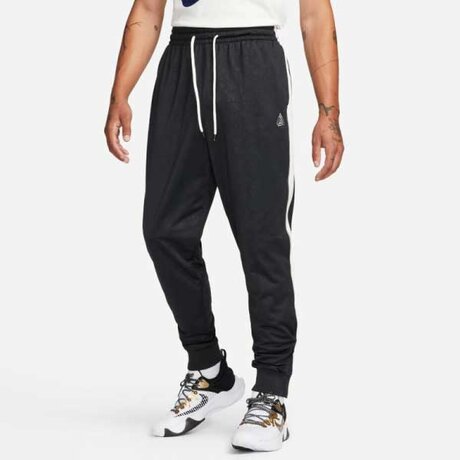 DQ5664-010-Nike-Giannis-LWT-Pnt-Basketshop.se