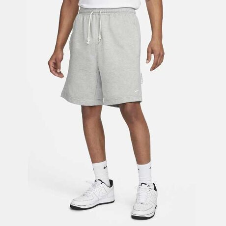 DQ5712-063-Nike-DF-Sweatshorts-Basketshop.se