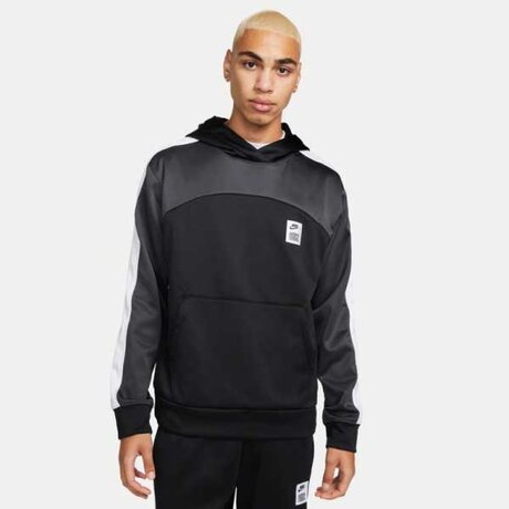 DQ5836-010-Nike-Starting-5-Hoody-Basketshop.se
