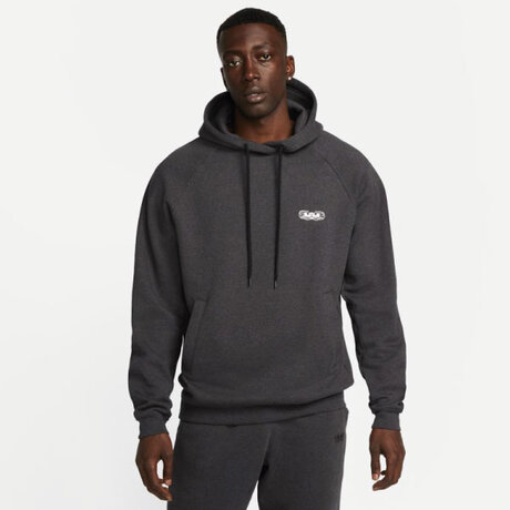 DQ6129-032-Niek-LeBron-James-Hoody-Basketshop.se